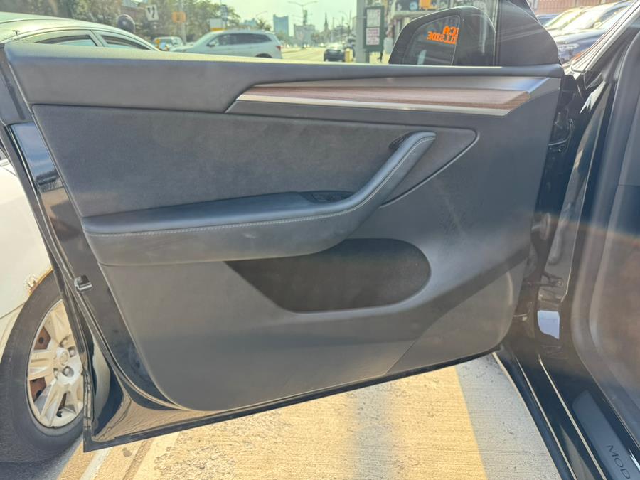 2023 Tesla Model Y AWD *Ltd Avail*, available for sale in Jamaica, New York | Sunrise Autoland. Jamaica, New York 2023 Tesla Model Y AWD *Ltd Avail*, available for sale in Jamaica, New York | Sunrise Autoland. Jamaica, New York