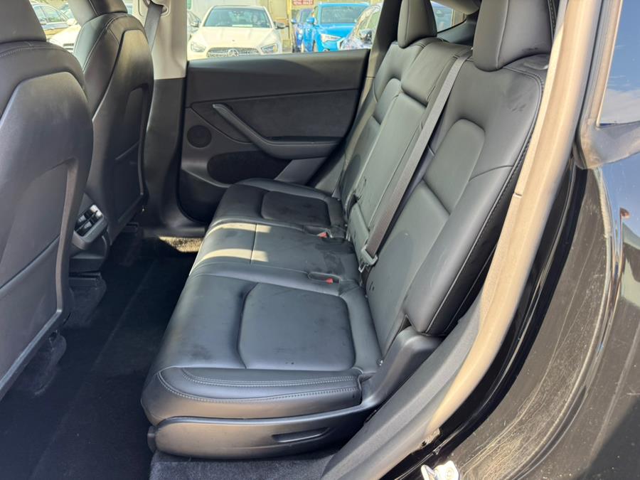 2023 Tesla Model Y AWD *Ltd Avail*, available for sale in Jamaica, New York | Sunrise Autoland. Jamaica, New York 2023 Tesla Model Y AWD *Ltd Avail*, available for sale in Jamaica, New York | Sunrise Autoland. Jamaica, New York
