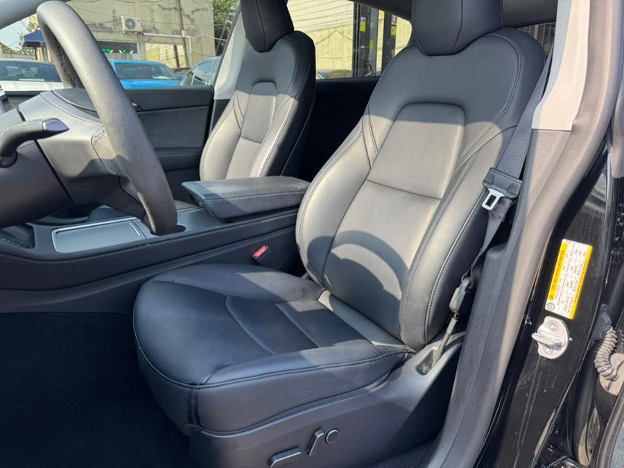 2023 Tesla Model Y AWD *Ltd Avail*, available for sale in Jamaica, New York | Sunrise Autoland. Jamaica, New York 2023 Tesla Model Y AWD *Ltd Avail*, available for sale in Jamaica, New York | Sunrise Autoland. Jamaica, New York