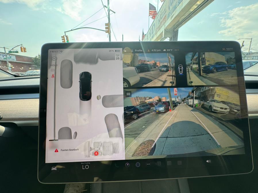 2023 Tesla Model Y AWD *Ltd Avail*, available for sale in Jamaica, New York | Sunrise Autoland. Jamaica, New York 2023 Tesla Model Y AWD *Ltd Avail*, available for sale in Jamaica, New York | Sunrise Autoland. Jamaica, New York