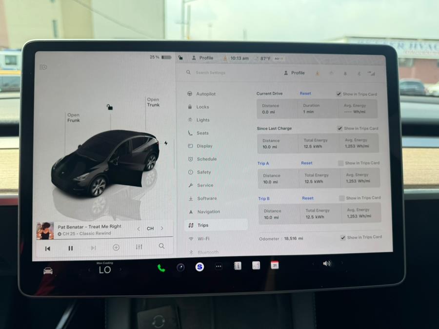 2023 Tesla Model Y AWD *Ltd Avail*, available for sale in Jamaica, New York | Sunrise Autoland. Jamaica, New York 2023 Tesla Model Y AWD *Ltd Avail*, available for sale in Jamaica, New York | Sunrise Autoland. Jamaica, New York