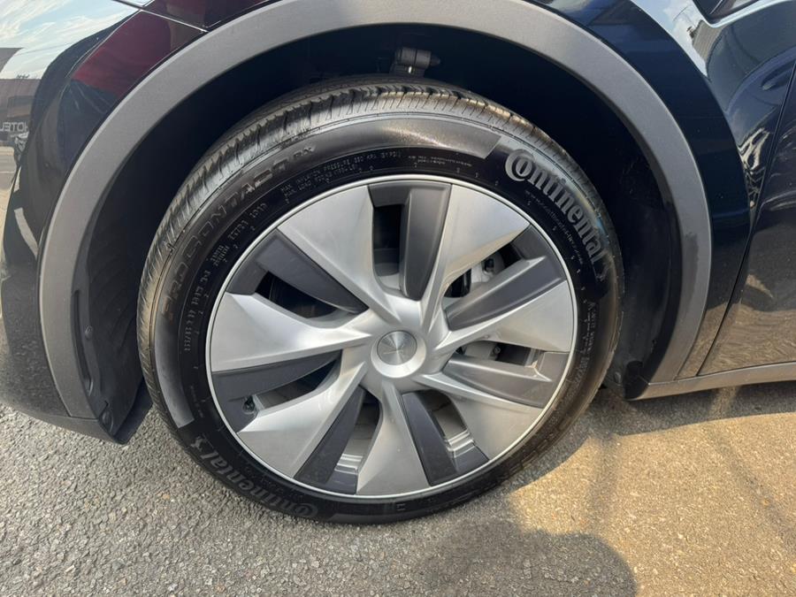 2023 Tesla Model Y AWD *Ltd Avail*, available for sale in Jamaica, New York | Sunrise Autoland. Jamaica, New York 2023 Tesla Model Y AWD *Ltd Avail*, available for sale in Jamaica, New York | Sunrise Autoland. Jamaica, New York