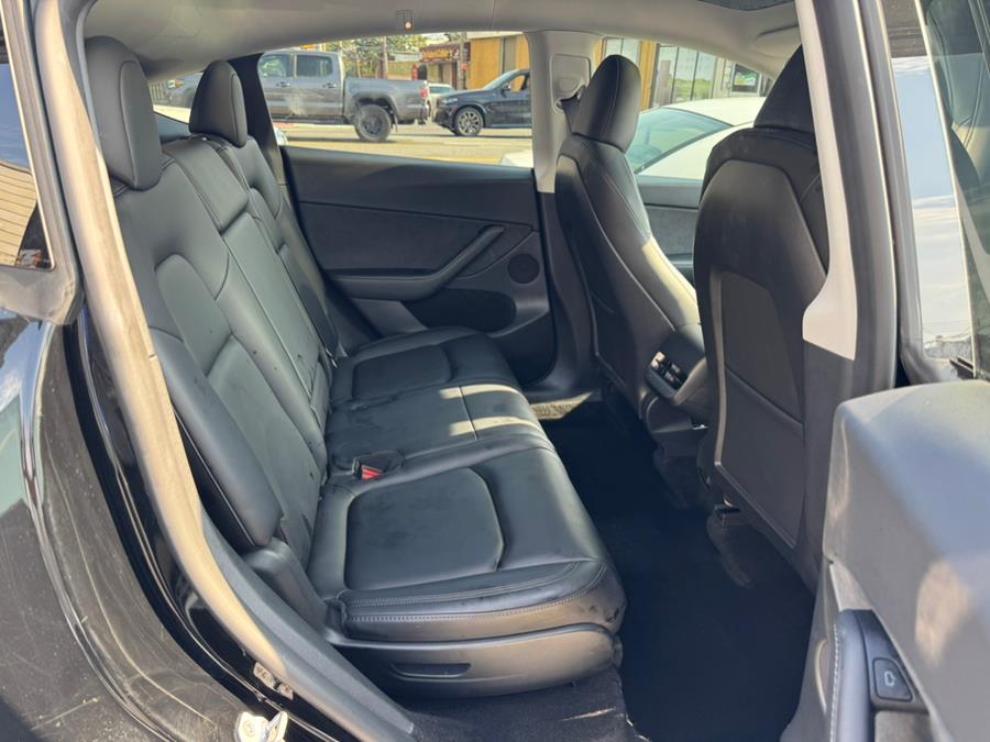 2023 Tesla Model Y AWD *Ltd Avail*, available for sale in Jamaica, New York | Sunrise Autoland. Jamaica, New York 2023 Tesla Model Y AWD *Ltd Avail*, available for sale in Jamaica, New York | Sunrise Autoland. Jamaica, New York
