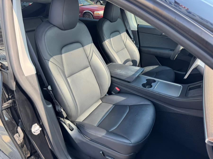 2023 Tesla Model Y AWD *Ltd Avail*, available for sale in Jamaica, New York | Sunrise Autoland. Jamaica, New York 2023 Tesla Model Y AWD *Ltd Avail*, available for sale in Jamaica, New York | Sunrise Autoland. Jamaica, New York