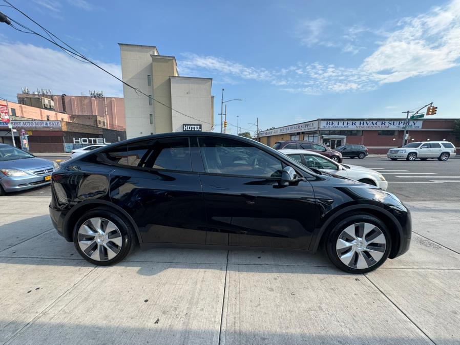 2023 Tesla Model Y AWD *Ltd Avail*, available for sale in Jamaica, New York | Sunrise Autoland. Jamaica, New York 2023 Tesla Model Y AWD *Ltd Avail*, available for sale in Jamaica, New York | Sunrise Autoland. Jamaica, New York