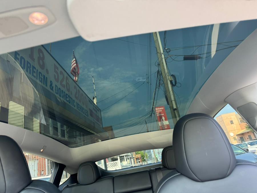 2023 Tesla Model Y AWD *Ltd Avail*, available for sale in Jamaica, New York | Sunrise Autoland. Jamaica, New York 2023 Tesla Model Y AWD *Ltd Avail*, available for sale in Jamaica, New York | Sunrise Autoland. Jamaica, New York