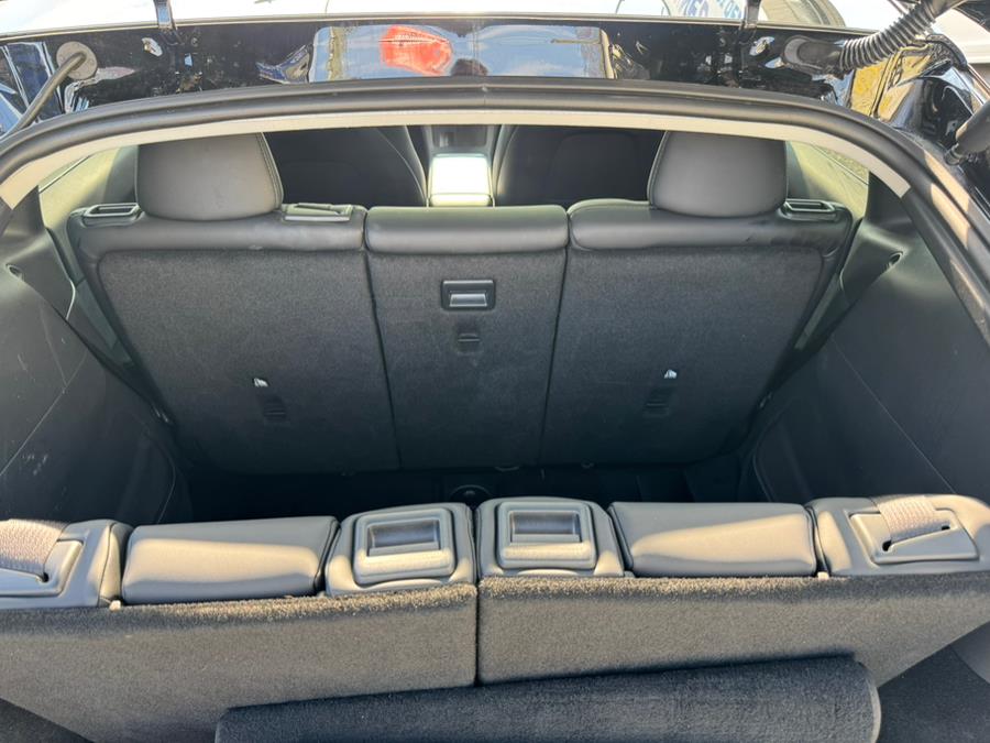 2023 Tesla Model Y AWD *Ltd Avail*, available for sale in Jamaica, New York | Sunrise Autoland. Jamaica, New York 2023 Tesla Model Y AWD *Ltd Avail*, available for sale in Jamaica, New York | Sunrise Autoland. Jamaica, New York