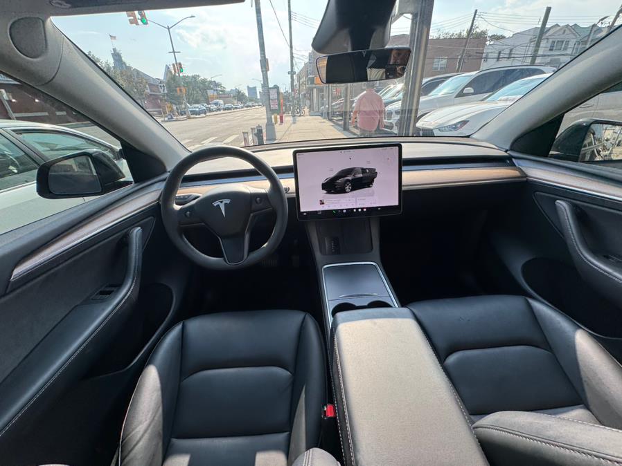 2023 Tesla Model Y AWD *Ltd Avail*, available for sale in Jamaica, New York | Sunrise Autoland. Jamaica, New York 2023 Tesla Model Y AWD *Ltd Avail*, available for sale in Jamaica, New York | Sunrise Autoland. Jamaica, New York