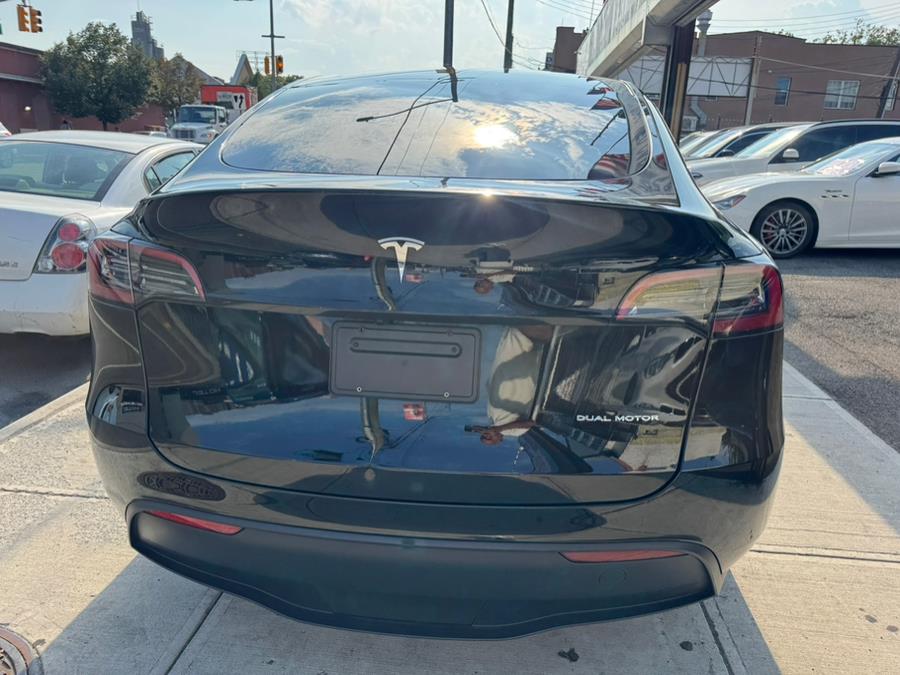 2023 Tesla Model Y AWD *Ltd Avail*, available for sale in Jamaica, New York | Sunrise Autoland. Jamaica, New York 2023 Tesla Model Y AWD *Ltd Avail*, available for sale in Jamaica, New York | Sunrise Autoland. Jamaica, New York