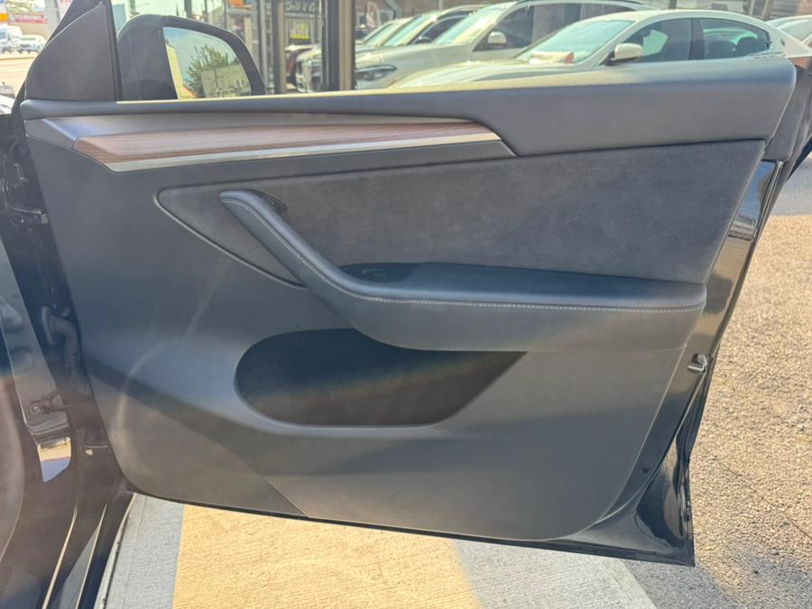 2023 Tesla Model Y AWD *Ltd Avail*, available for sale in Jamaica, New York | Sunrise Autoland. Jamaica, New York 2023 Tesla Model Y AWD *Ltd Avail*, available for sale in Jamaica, New York | Sunrise Autoland. Jamaica, New York