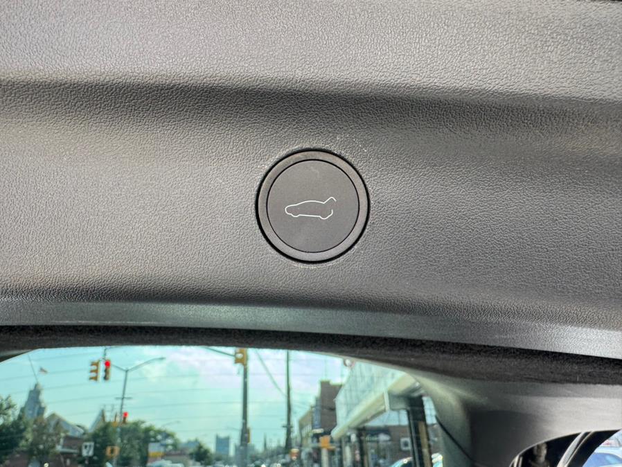 2023 Tesla Model Y AWD *Ltd Avail*, available for sale in Jamaica, New York | Sunrise Autoland. Jamaica, New York 2023 Tesla Model Y AWD *Ltd Avail*, available for sale in Jamaica, New York | Sunrise Autoland. Jamaica, New York