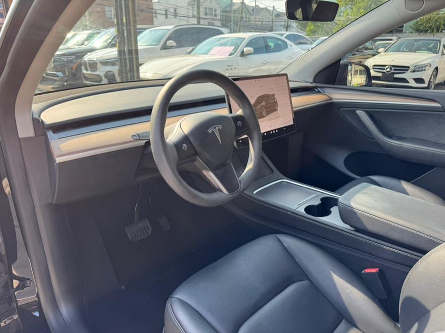 2023 Tesla Model Y AWD *Ltd Avail*, available for sale in Jamaica, New York | Sunrise Autoland. Jamaica, New York 2023 Tesla Model Y AWD *Ltd Avail*, available for sale in Jamaica, New York | Sunrise Autoland. Jamaica, New York