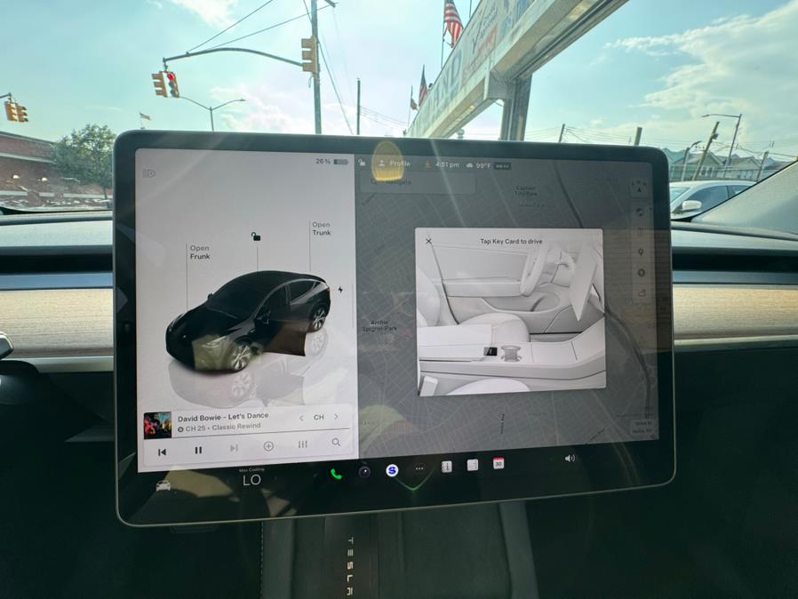 2023 Tesla Model Y AWD *Ltd Avail*, available for sale in Jamaica, New York | Sunrise Autoland. Jamaica, New York 2023 Tesla Model Y AWD *Ltd Avail*, available for sale in Jamaica, New York | Sunrise Autoland. Jamaica, New York
