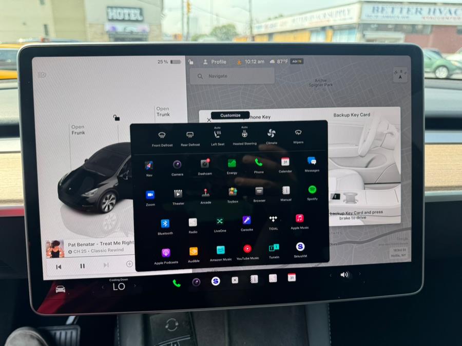 2023 Tesla Model Y AWD *Ltd Avail*, available for sale in Jamaica, New York | Sunrise Autoland. Jamaica, New York 2023 Tesla Model Y AWD *Ltd Avail*, available for sale in Jamaica, New York | Sunrise Autoland. Jamaica, New York