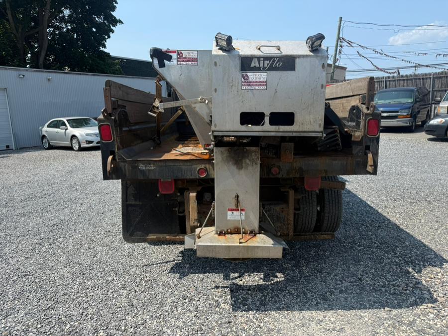 2008 GMC Sierra 3500HD 4WD Reg Cab 161.5" WB,84.4" CA WT, available for sale in West Babylon, New York | Best Buy Auto Stop. West Babylon, New York 2008 GMC Sierra 3500HD 4WD Reg Cab 161.5" WB,84.4" CA WT, available for sale in West Babylon, New York | Best Buy Auto Stop. West Babylon, New York