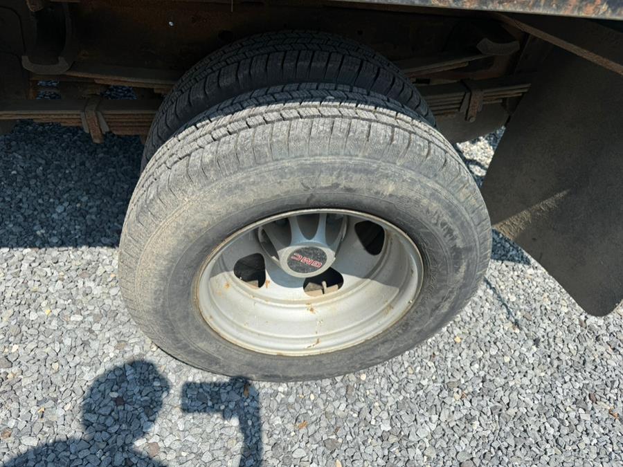 2008 GMC Sierra 3500HD 4WD Reg Cab 161.5" WB,84.4" CA WT, available for sale in West Babylon, New York | Best Buy Auto Stop. West Babylon, New York 2008 GMC Sierra 3500HD 4WD Reg Cab 161.5" WB,84.4" CA WT, available for sale in West Babylon, New York | Best Buy Auto Stop. West Babylon, New York