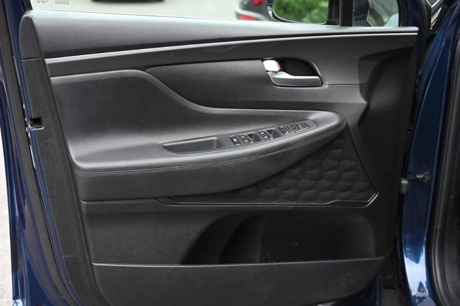 2022 Hyundai Santa Fe XRT AWD, available for sale in Waterbury, Connecticut | Highline Car Connection. Waterbury, Connecticut 2022 Hyundai Santa Fe XRT AWD, available for sale in Waterbury, Connecticut | Highline Car Connection. Waterbury, Connecticut