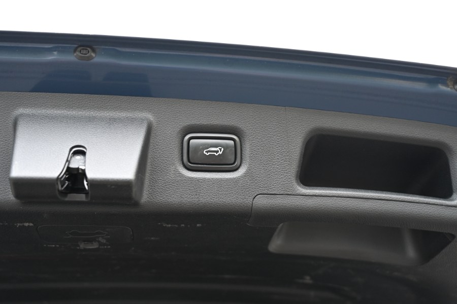 2022 Hyundai Santa Fe XRT AWD, available for sale in Waterbury, Connecticut | Highline Car Connection. Waterbury, Connecticut 2022 Hyundai Santa Fe XRT AWD, available for sale in Waterbury, Connecticut | Highline Car Connection. Waterbury, Connecticut