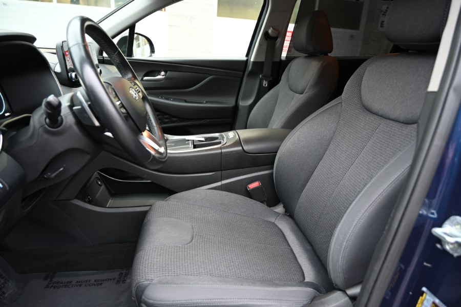 2022 Hyundai Santa Fe XRT AWD, available for sale in Waterbury, Connecticut | Highline Car Connection. Waterbury, Connecticut 2022 Hyundai Santa Fe XRT AWD, available for sale in Waterbury, Connecticut | Highline Car Connection. Waterbury, Connecticut