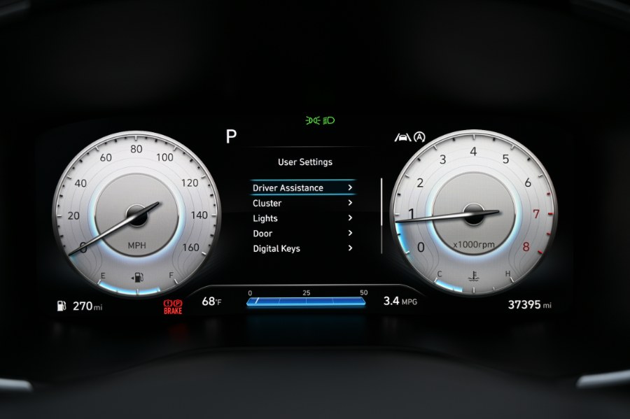 2022 Hyundai Santa Fe XRT AWD, available for sale in Waterbury, Connecticut | Highline Car Connection. Waterbury, Connecticut 2022 Hyundai Santa Fe XRT AWD, available for sale in Waterbury, Connecticut | Highline Car Connection. Waterbury, Connecticut