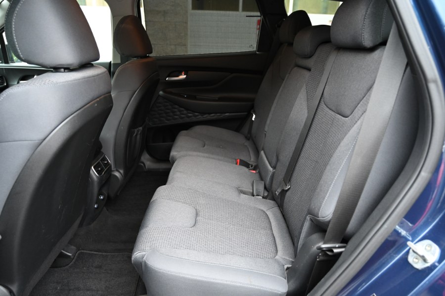 2022 Hyundai Santa Fe XRT AWD, available for sale in Waterbury, Connecticut | Highline Car Connection. Waterbury, Connecticut 2022 Hyundai Santa Fe XRT AWD, available for sale in Waterbury, Connecticut | Highline Car Connection. Waterbury, Connecticut