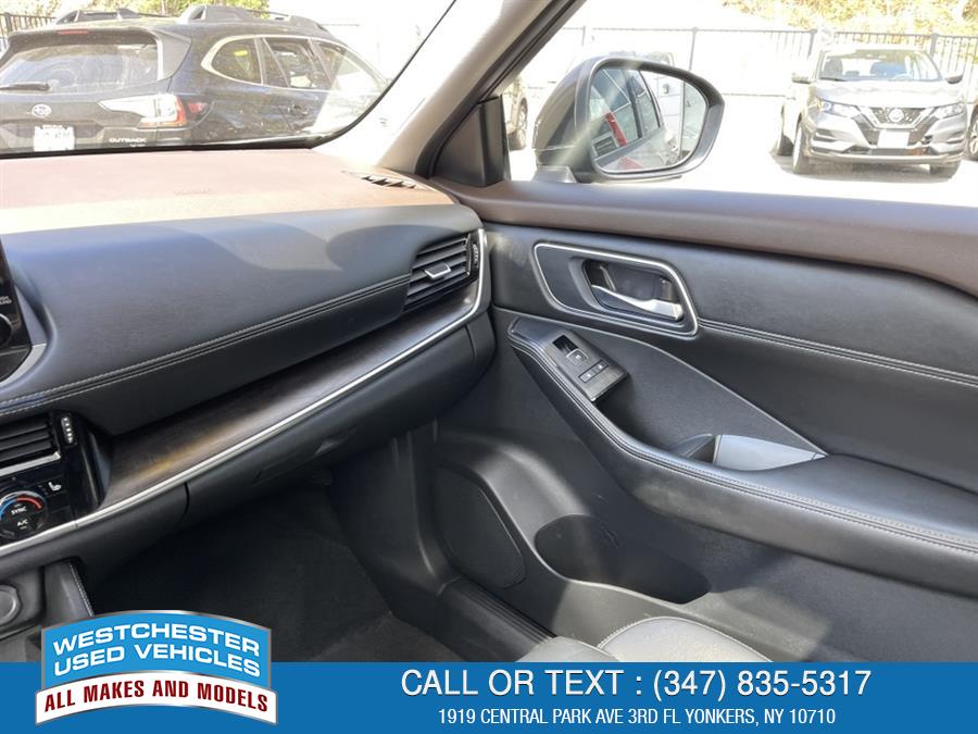 2021 Nissan Rogue SL, available for sale in Yonkers, New York | Apex Westchester Used Vehicles. Yonkers, New York 2021 Nissan Rogue SL, available for sale in Yonkers, New York | Apex Westchester Used Vehicles. Yonkers, New York