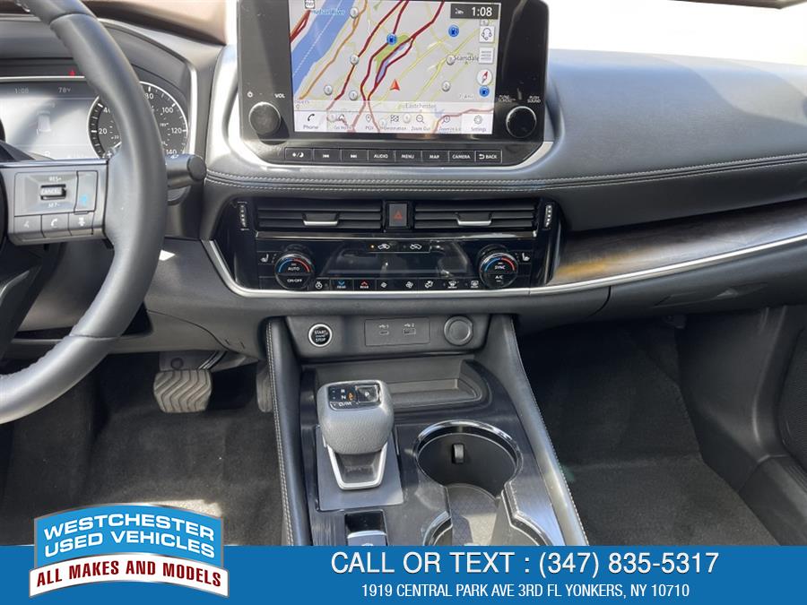 2021 Nissan Rogue SL, available for sale in Yonkers, New York | Apex Westchester Used Vehicles. Yonkers, New York 2021 Nissan Rogue SL, available for sale in Yonkers, New York | Apex Westchester Used Vehicles. Yonkers, New York