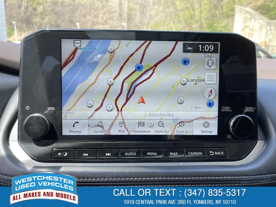 2021 Nissan Rogue SL, available for sale in Yonkers, New York | Apex Westchester Used Vehicles. Yonkers, New York 2021 Nissan Rogue SL, available for sale in Yonkers, New York | Apex Westchester Used Vehicles. Yonkers, New York