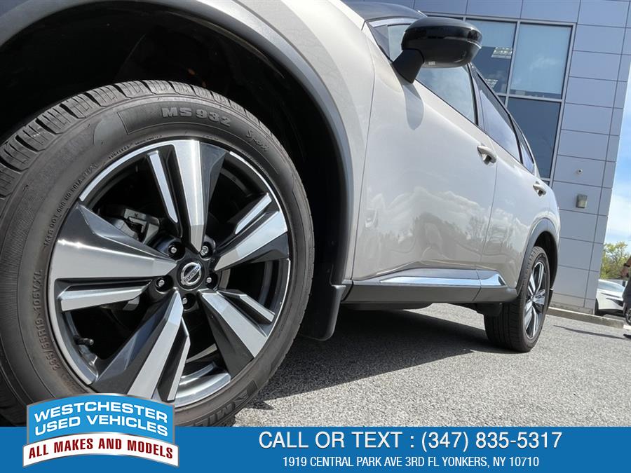 2021 Nissan Rogue SL, available for sale in Yonkers, New York | Apex Westchester Used Vehicles. Yonkers, New York 2021 Nissan Rogue SL, available for sale in Yonkers, New York | Apex Westchester Used Vehicles. Yonkers, New York