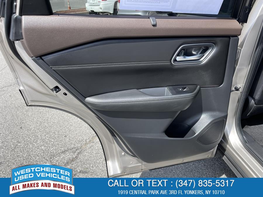2021 Nissan Rogue SL, available for sale in Yonkers, New York | Apex Westchester Used Vehicles. Yonkers, New York 2021 Nissan Rogue SL, available for sale in Yonkers, New York | Apex Westchester Used Vehicles. Yonkers, New York