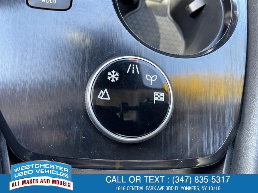 2021 Nissan Rogue SL, available for sale in Yonkers, New York | Apex Westchester Used Vehicles. Yonkers, New York 2021 Nissan Rogue SL, available for sale in Yonkers, New York | Apex Westchester Used Vehicles. Yonkers, New York
