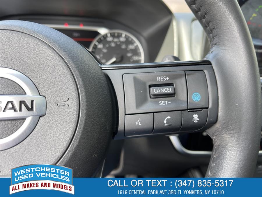 2021 Nissan Rogue SL, available for sale in Yonkers, New York | Apex Westchester Used Vehicles. Yonkers, New York 2021 Nissan Rogue SL, available for sale in Yonkers, New York | Apex Westchester Used Vehicles. Yonkers, New York