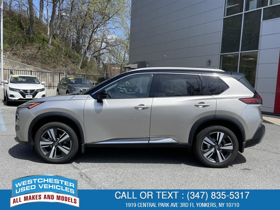 2021 Nissan Rogue SL, available for sale in Yonkers, New York | Apex Westchester Used Vehicles. Yonkers, New York 2021 Nissan Rogue SL, available for sale in Yonkers, New York | Apex Westchester Used Vehicles. Yonkers, New York
