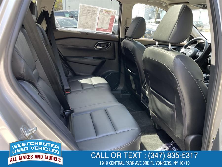 2021 Nissan Rogue SL, available for sale in Yonkers, New York | Apex Westchester Used Vehicles. Yonkers, New York 2021 Nissan Rogue SL, available for sale in Yonkers, New York | Apex Westchester Used Vehicles. Yonkers, New York