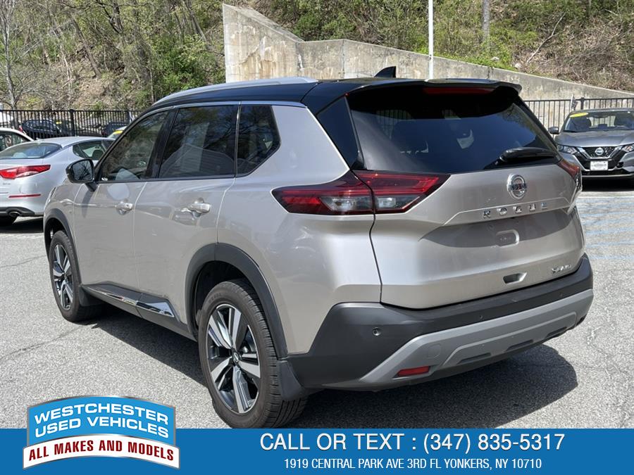 2021 Nissan Rogue SL, available for sale in Yonkers, New York | Apex Westchester Used Vehicles. Yonkers, New York 2021 Nissan Rogue SL, available for sale in Yonkers, New York | Apex Westchester Used Vehicles. Yonkers, New York