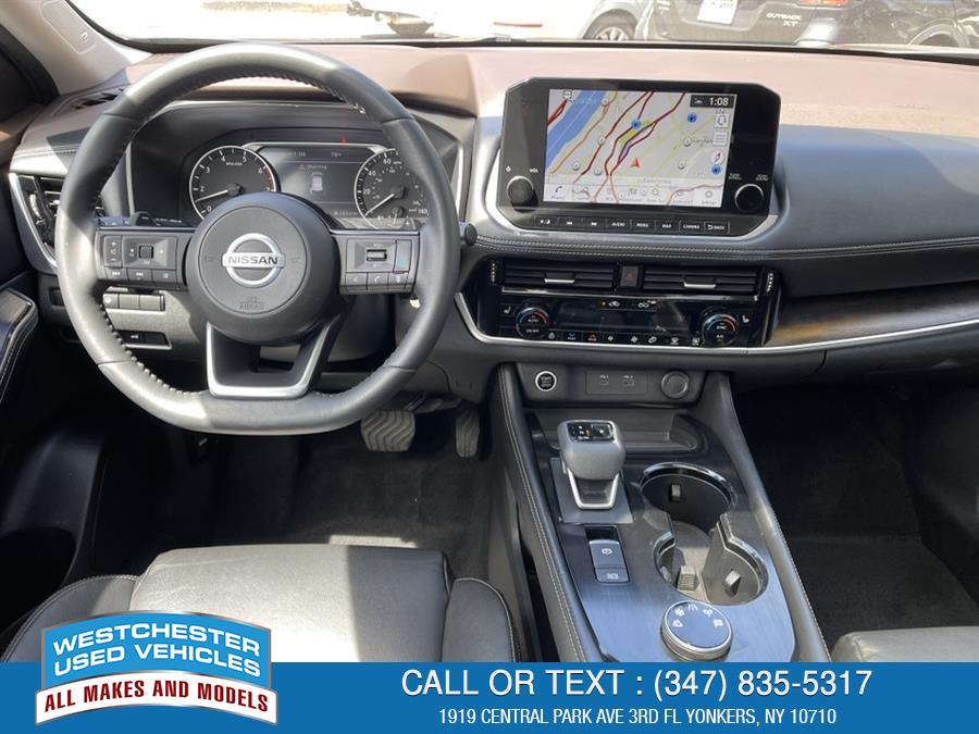 2021 Nissan Rogue SL, available for sale in Yonkers, New York | Apex Westchester Used Vehicles. Yonkers, New York 2021 Nissan Rogue SL, available for sale in Yonkers, New York | Apex Westchester Used Vehicles. Yonkers, New York