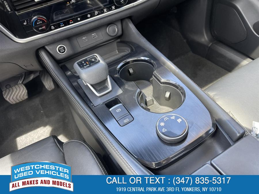 2021 Nissan Rogue SL, available for sale in Yonkers, New York | Apex Westchester Used Vehicles. Yonkers, New York 2021 Nissan Rogue SL, available for sale in Yonkers, New York | Apex Westchester Used Vehicles. Yonkers, New York