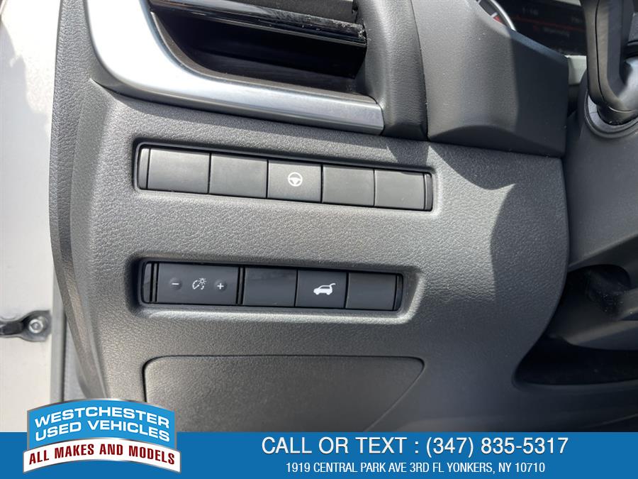 2021 Nissan Rogue SL, available for sale in Yonkers, New York | Apex Westchester Used Vehicles. Yonkers, New York 2021 Nissan Rogue SL, available for sale in Yonkers, New York | Apex Westchester Used Vehicles. Yonkers, New York