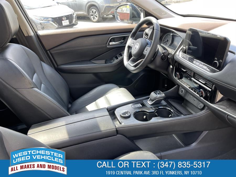 2021 Nissan Rogue SL, available for sale in Yonkers, New York | Apex Westchester Used Vehicles. Yonkers, New York 2021 Nissan Rogue SL, available for sale in Yonkers, New York | Apex Westchester Used Vehicles. Yonkers, New York