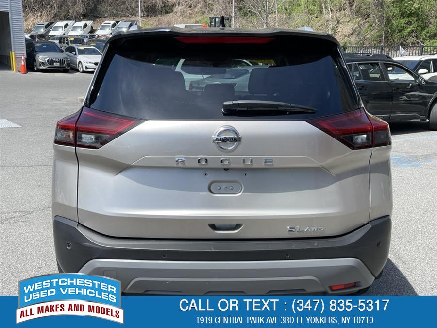 2021 Nissan Rogue SL, available for sale in Yonkers, New York | Apex Westchester Used Vehicles. Yonkers, New York 2021 Nissan Rogue SL, available for sale in Yonkers, New York | Apex Westchester Used Vehicles. Yonkers, New York
