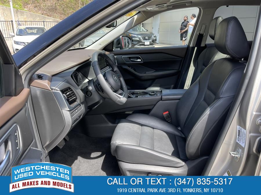 2021 Nissan Rogue SL, available for sale in Yonkers, New York | Apex Westchester Used Vehicles. Yonkers, New York 2021 Nissan Rogue SL, available for sale in Yonkers, New York | Apex Westchester Used Vehicles. Yonkers, New York