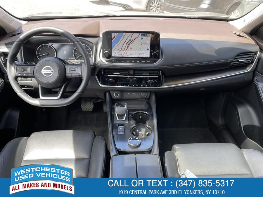 2021 Nissan Rogue SL, available for sale in Yonkers, New York | Apex Westchester Used Vehicles. Yonkers, New York 2021 Nissan Rogue SL, available for sale in Yonkers, New York | Apex Westchester Used Vehicles. Yonkers, New York