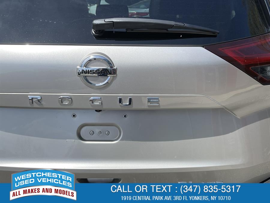 2021 Nissan Rogue SL, available for sale in Yonkers, New York | Apex Westchester Used Vehicles. Yonkers, New York 2021 Nissan Rogue SL, available for sale in Yonkers, New York | Apex Westchester Used Vehicles. Yonkers, New York