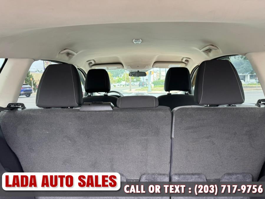 2016 Ford Escape 4WD 4dr SE, available for sale in Bridgeport, Connecticut | Lada Auto Sales. Bridgeport, Connecticut 2016 Ford Escape 4WD 4dr SE, available for sale in Bridgeport, Connecticut | Lada Auto Sales. Bridgeport, Connecticut