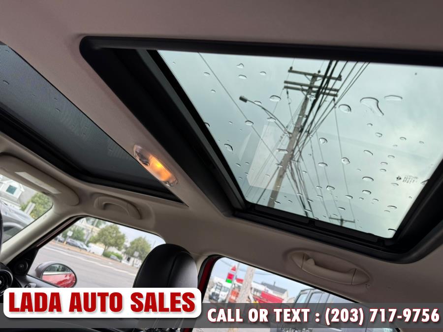 2016 MINI Cooper Countryman ALL4 4dr S, available for sale in Bridgeport, Connecticut | Lada Auto Sales. Bridgeport, Connecticut 2016 MINI Cooper Countryman ALL4 4dr S, available for sale in Bridgeport, Connecticut | Lada Auto Sales. Bridgeport, Connecticut