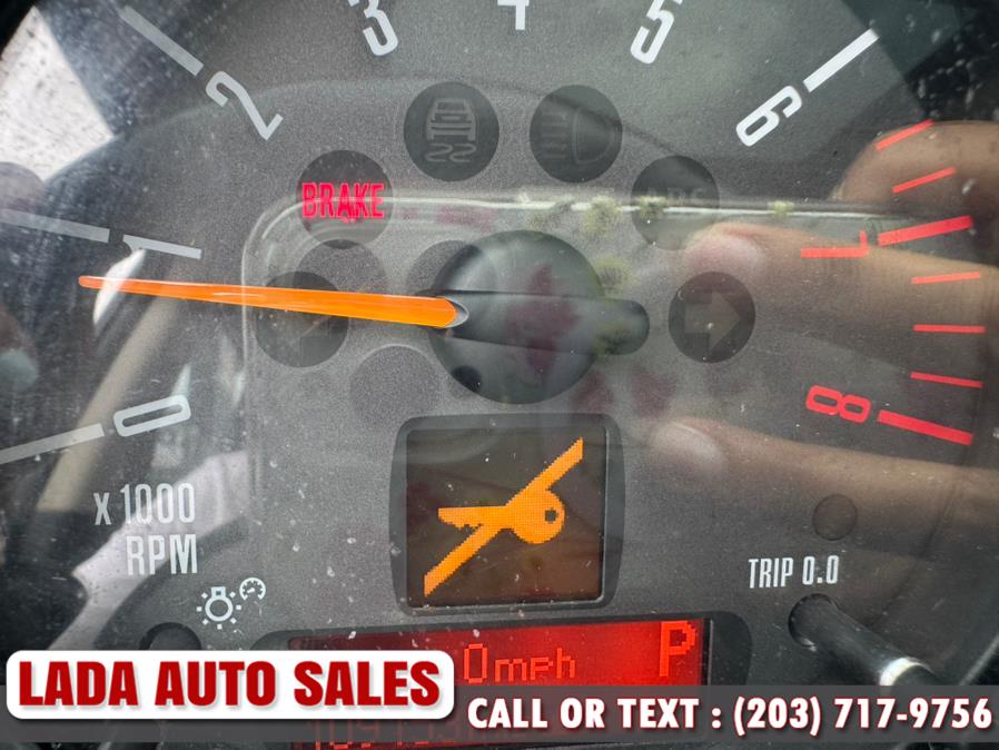 2016 MINI Cooper Countryman ALL4 4dr S, available for sale in Bridgeport, Connecticut | Lada Auto Sales. Bridgeport, Connecticut 2016 MINI Cooper Countryman ALL4 4dr S, available for sale in Bridgeport, Connecticut | Lada Auto Sales. Bridgeport, Connecticut