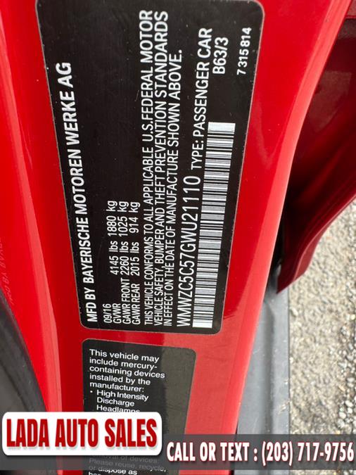 2016 MINI Cooper Countryman ALL4 4dr S, available for sale in Bridgeport, Connecticut | Lada Auto Sales. Bridgeport, Connecticut 2016 MINI Cooper Countryman ALL4 4dr S, available for sale in Bridgeport, Connecticut | Lada Auto Sales. Bridgeport, Connecticut