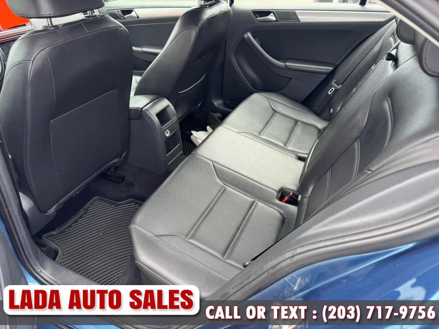 2017 Volkswagen Jetta 1.4T SE Auto, available for sale in Bridgeport, Connecticut | Lada Auto Sales. Bridgeport, Connecticut 2017 Volkswagen Jetta 1.4T SE Auto, available for sale in Bridgeport, Connecticut | Lada Auto Sales. Bridgeport, Connecticut