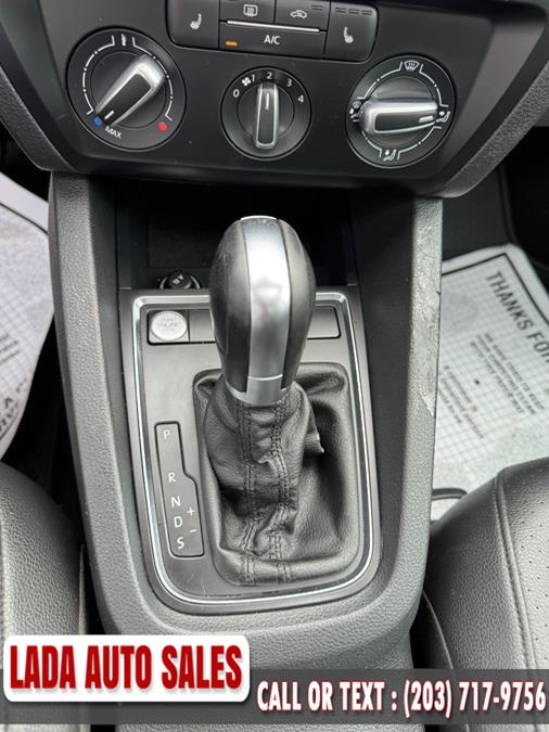 2017 Volkswagen Jetta 1.4T SE Auto, available for sale in Bridgeport, Connecticut | Lada Auto Sales. Bridgeport, Connecticut 2017 Volkswagen Jetta 1.4T SE Auto, available for sale in Bridgeport, Connecticut | Lada Auto Sales. Bridgeport, Connecticut