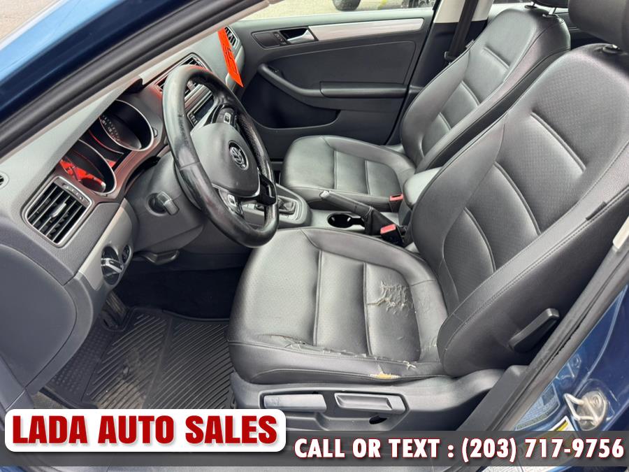 2017 Volkswagen Jetta 1.4T SE Auto, available for sale in Bridgeport, Connecticut | Lada Auto Sales. Bridgeport, Connecticut 2017 Volkswagen Jetta 1.4T SE Auto, available for sale in Bridgeport, Connecticut | Lada Auto Sales. Bridgeport, Connecticut
